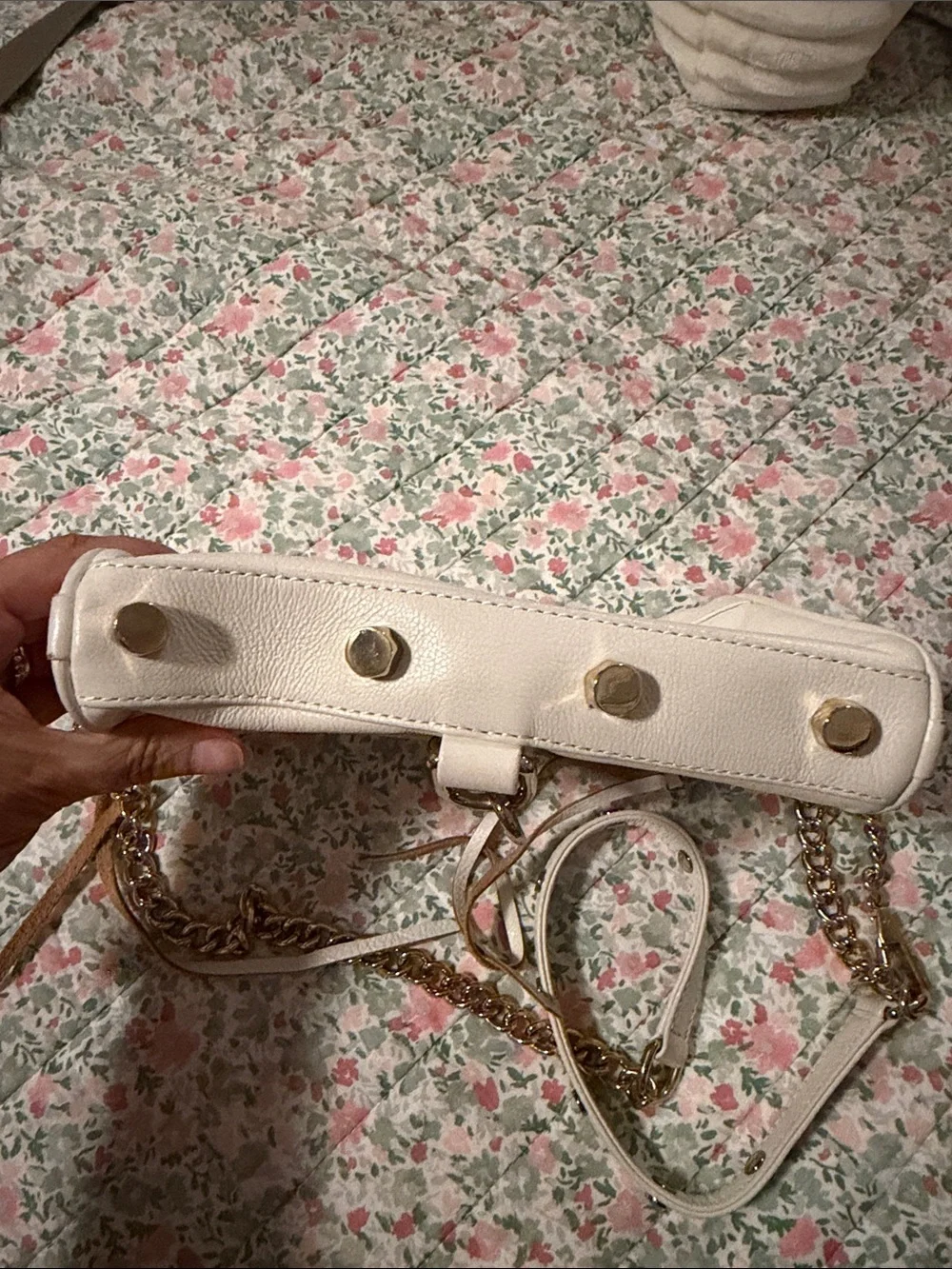 Rebecca Minkoff rebecca minkoff